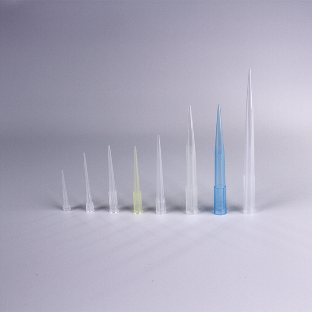 AMNGENT Pipette Tips,medical pipette tips