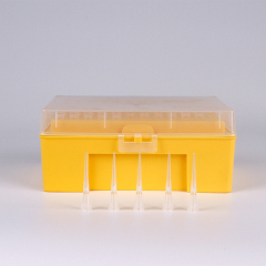 AMNGENT Pipette Tips,medical pipette tips