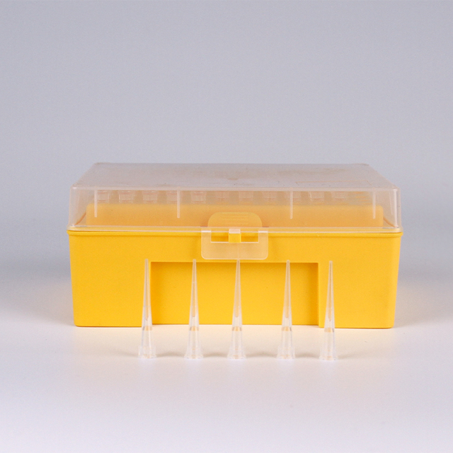 AMNGENT Pipette Tips,medical pipette tips