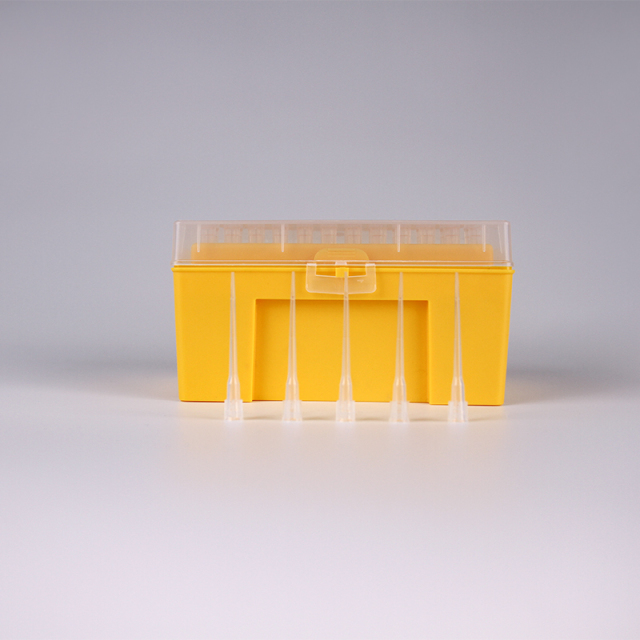 AMNGENT Pipette Tips,medical pipette tips
