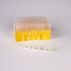 AMNGENT Pipette Tips,medical pipette tips