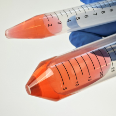 AMNGENT Centrifuge Tubes,PP material,15ml  50ml