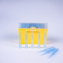 AMNGENT Pipette Tips,medical pipette tips