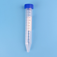 AMNGENT Centrifuge Tubes,PP material,15ml  50ml
