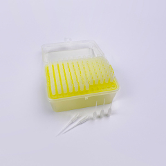 AMNGENT Specialized Tips Pipette Tips For Rainin Pro,20ul-1200ul