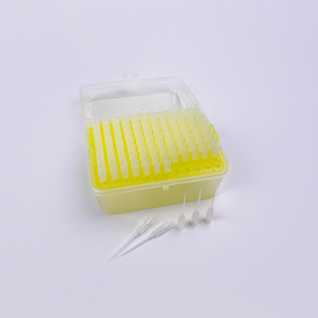 AMNGENT Specialized Tips Pipette Tips For Rainin Pro,20ul-1200ul