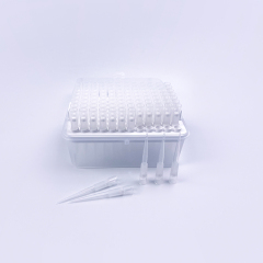 AMNGENT Specialized Tips Pipette Tips For Rainin Pro,20ul-1200ul