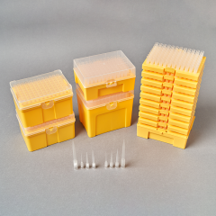 AMNGENT Pipette Tips For Rainin,20ul-1200ul