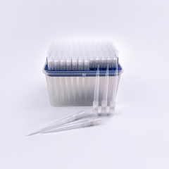 AMNGENT Specialized Tips Pipette Tips For Rainin Pro,20ul-1200ul