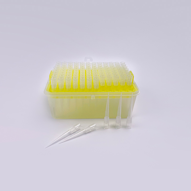 AMNGENT Specialized Tips Pipette Tips For Rainin Pro,20ul-1200ul