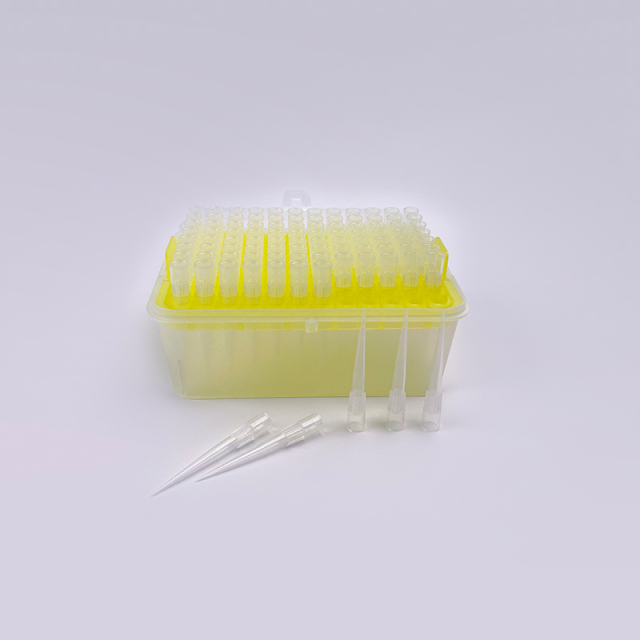 AMNGENT Specialized Tips Pipette Tips For Rainin Pro,20ul-1200ul