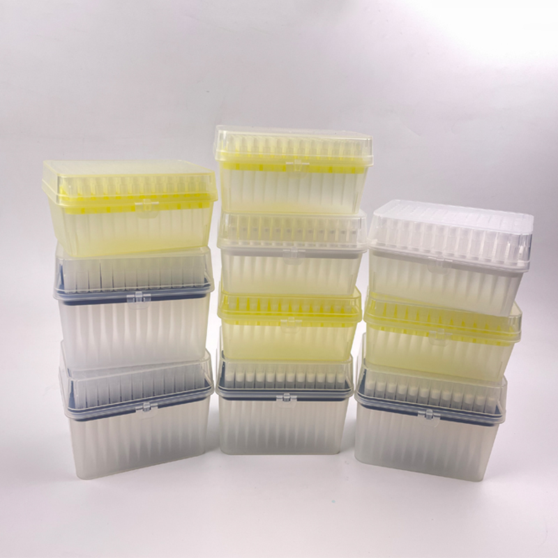 AMNGENT Specialized Tips Pipette Tips For Rainin Pro,20ul-1200ul