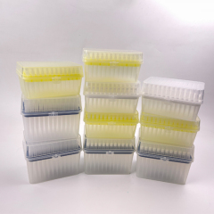 AMNGENT Specialized Tips Pipette Tips For Rainin Pro,20ul-1200ul