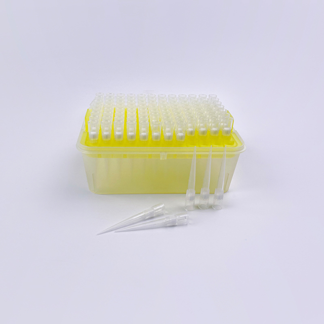 AMNGENT Specialized Tips Pipette Tips For Rainin Pro,20ul-1200ul