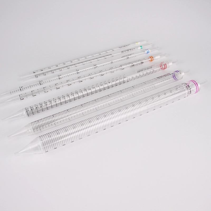 AMNGENT Serological pipette