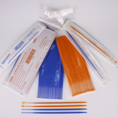 AMNGENT Inoculating Loops&Needles