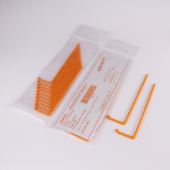 AMNGENT Cell Spreader