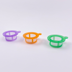 AMNGENT Cell Filters