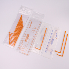 AMNGENT Cell Spreader