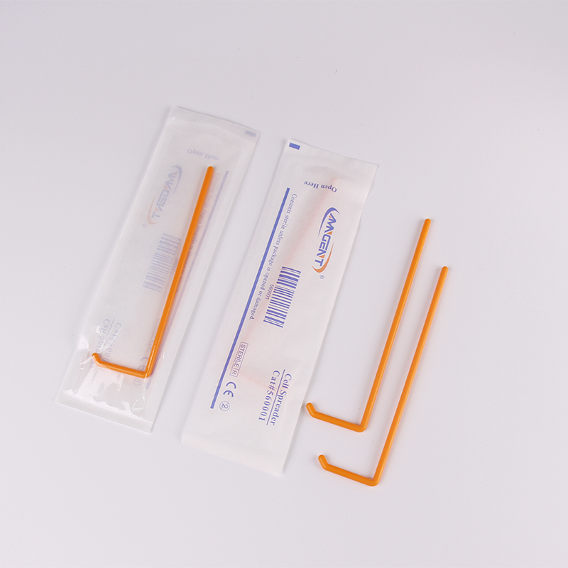 AMNGENT Cell Spreader