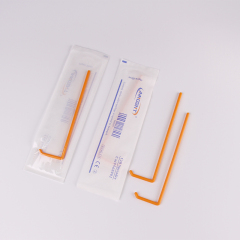 AMNGENT Cell Spreader