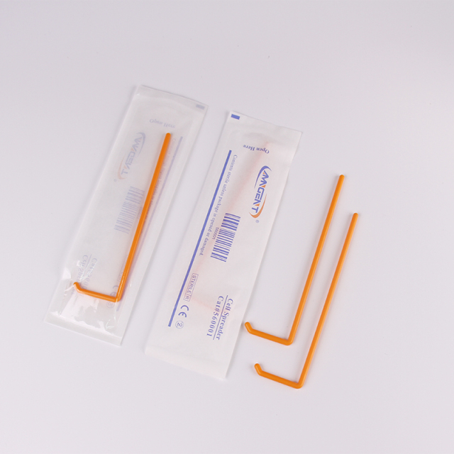 AMNGENT Cell Spreader