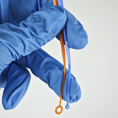 AMNGENT Inoculating Loops&Needles