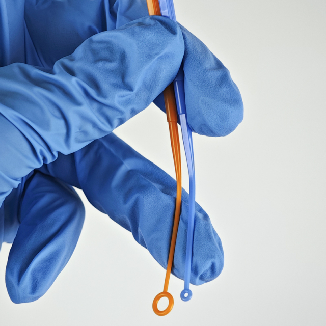 AMNGENT Inoculating Loops&Needles