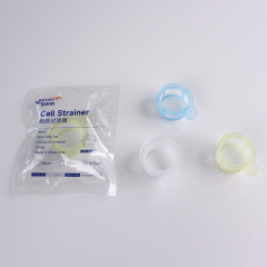 AMNGENT Cell Filters