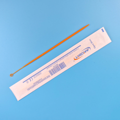 AMNGENT Inoculating Loops&Needles