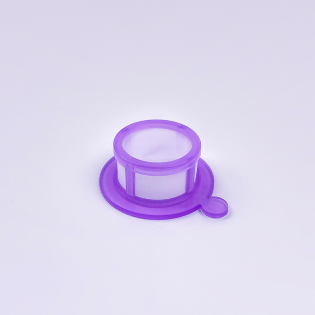 AMNGENT Cell Filters