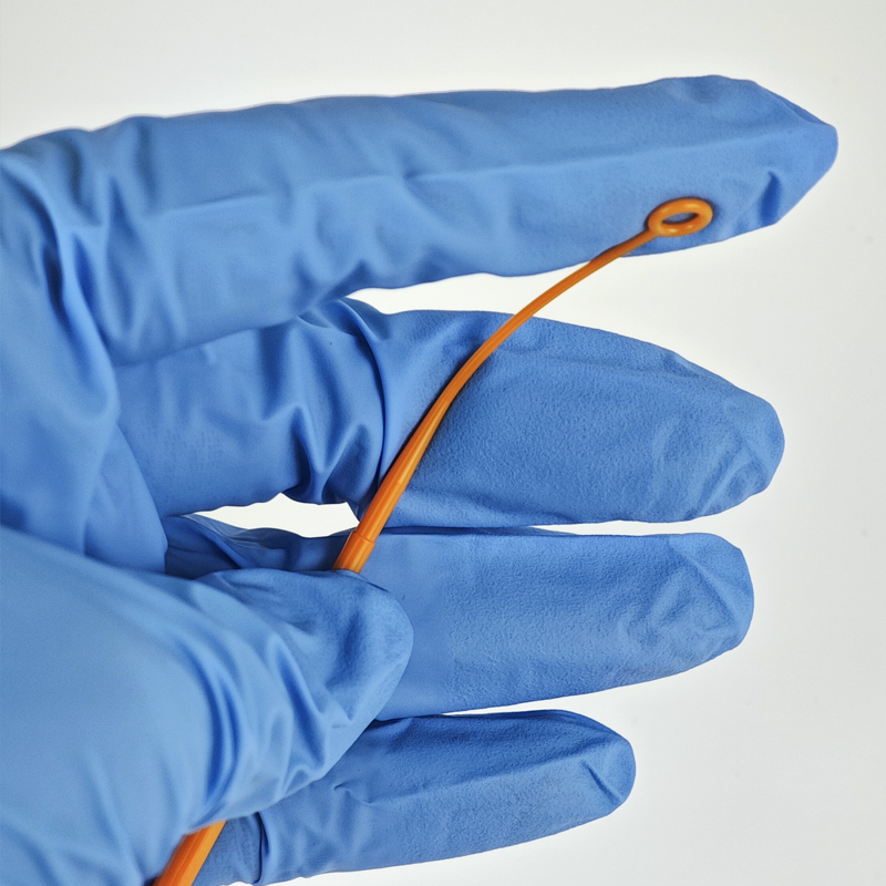 AMNGENT Inoculating Loops&Needles