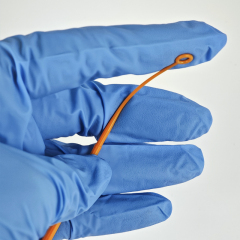 AMNGENT Inoculating Loops&Needles