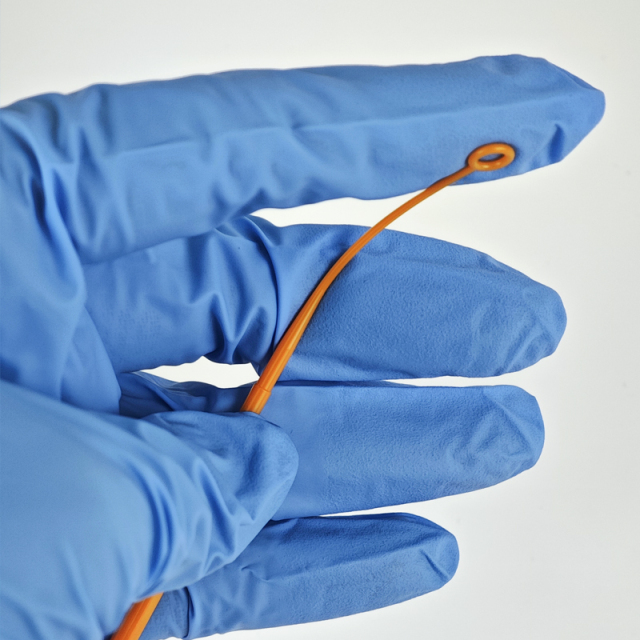 AMNGENT Inoculating Loops&Needles