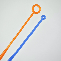 AMNGENT Inoculating Loops&Needles