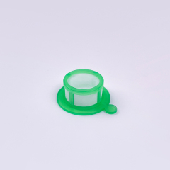 AMNGENT Cell Filters