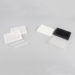 ELISA Plate