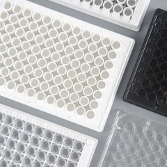 ELISA Plate