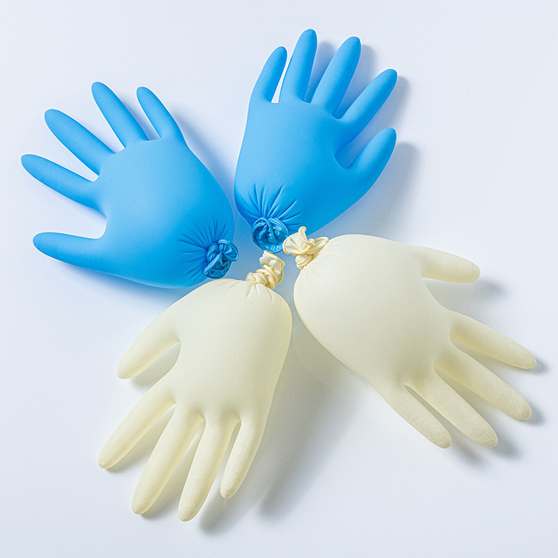 AMNGENT Gloves
