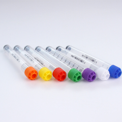 2D Automatic Cap Cryogenic Vials