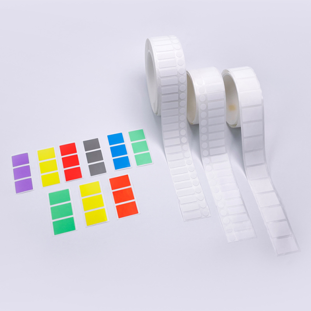 Cryo tag  Nitrogen Label for 80degree & -196 Degrees ,Offer OEM