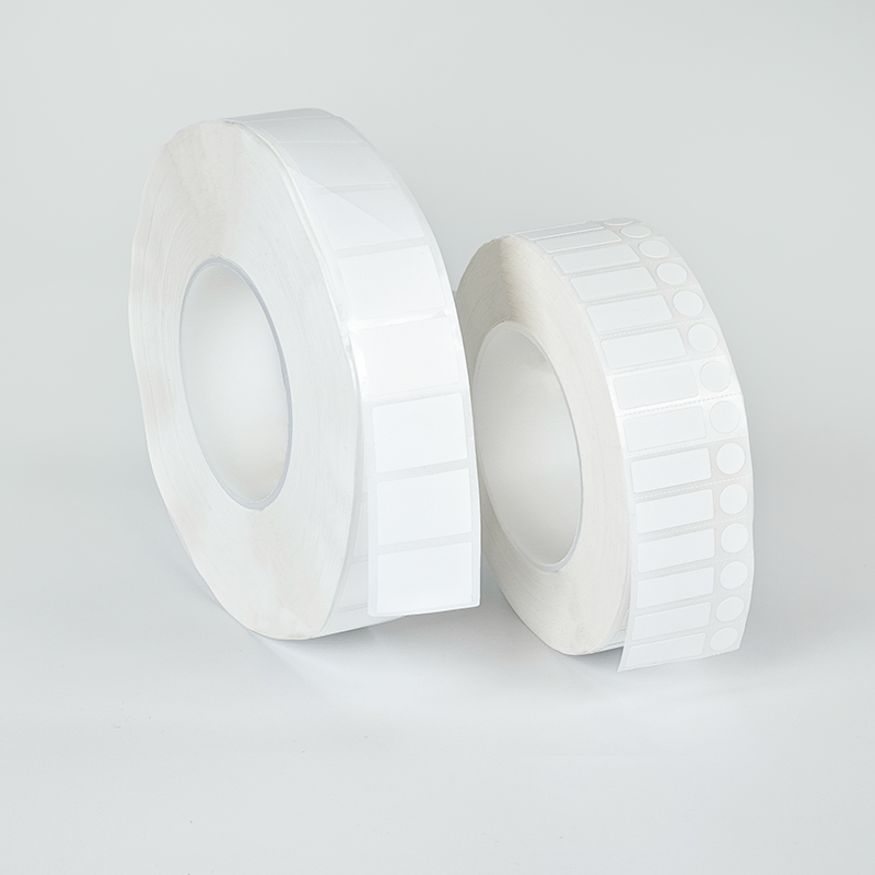 Cryo tag  Nitrogen Label for 80degree & -196 Degrees ,Offer OEM