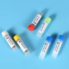 Low-temperature Label Printers & Labels