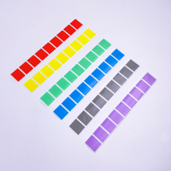 Cryo tag  Nitrogen Label for 80degree & -196 Degrees ,Offer OEM