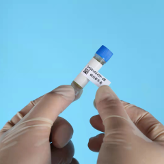 Low-temperature Label Printers & Labels