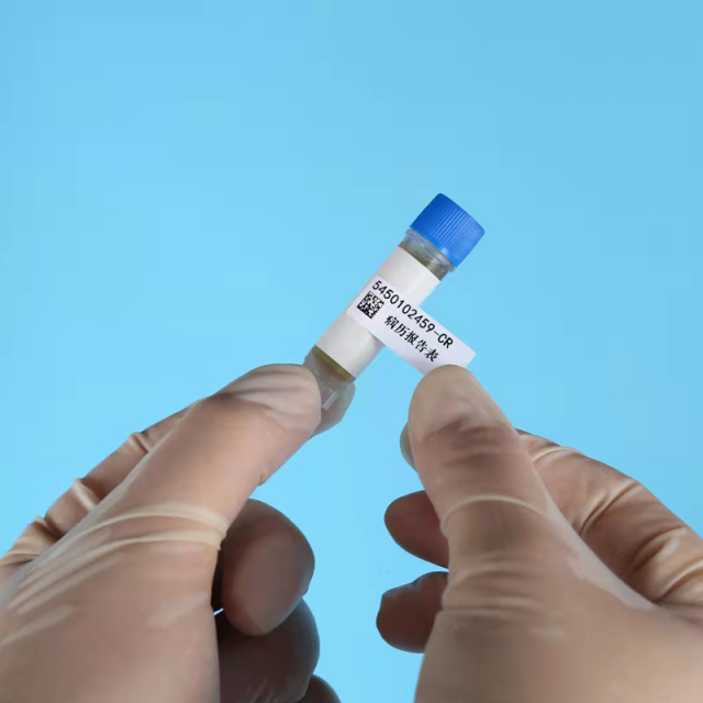 Low-temperature Label Printers & Labels