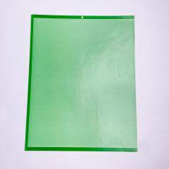 Cryo tag  Nitrogen Label for 80degree & -196 Degrees ,Offer OEM