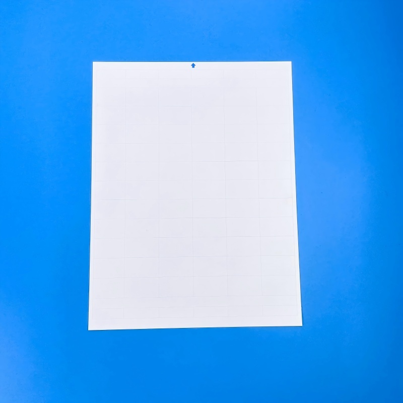 Cryo tag  Nitrogen Label for 80degree & -196 Degrees ,Offer OEM