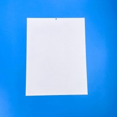 Cryo tag  Nitrogen Label for 80degree & -196 Degrees ,Offer OEM