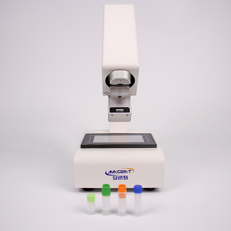 Cryogenic Vials Lid Openers